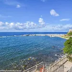 Casa Maria Holiday home Bonifati
