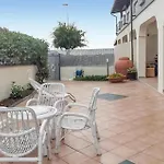 Holiday home Casa Maria *