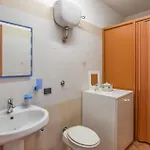 Casa Maria *