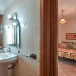 Casa Maria Holiday home *