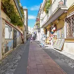 Casa Maria *