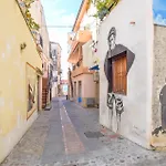 Casa Maria *