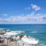 Casa Maria Holiday home Bonifati