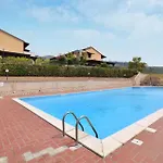 Casa Maria Ferienhaus *