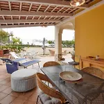 Casa Maria Bonifati