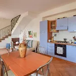 Ferienhaus Casa Maria Bonifati
