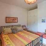 Ferienhaus Casa Maria