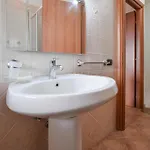 Casa Maria Ferienhaus