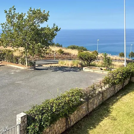 Casa Maria * بونيفاتي