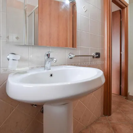 Casa Maria Ferienhaus