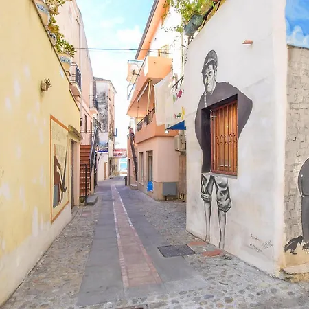Casa Maria *