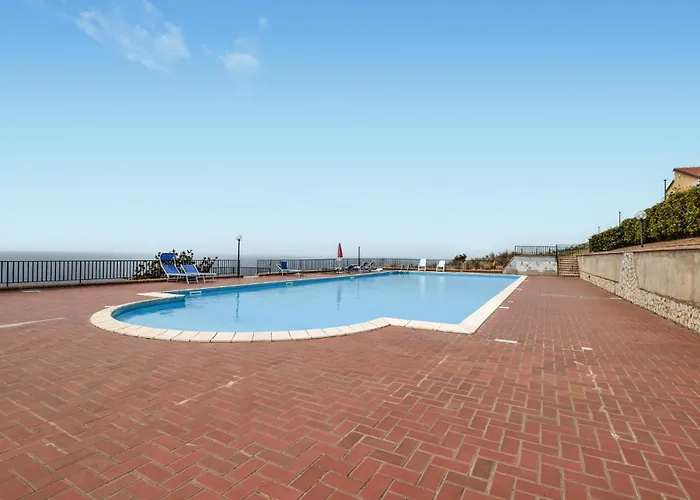 Casa de Férias Casa Maria